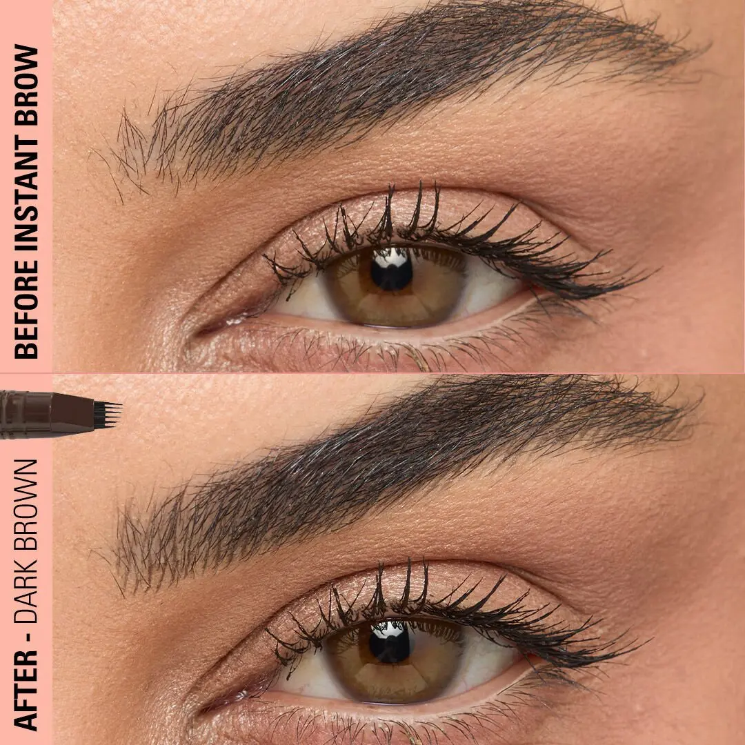 Instant Brow Hair Pen - Image 11