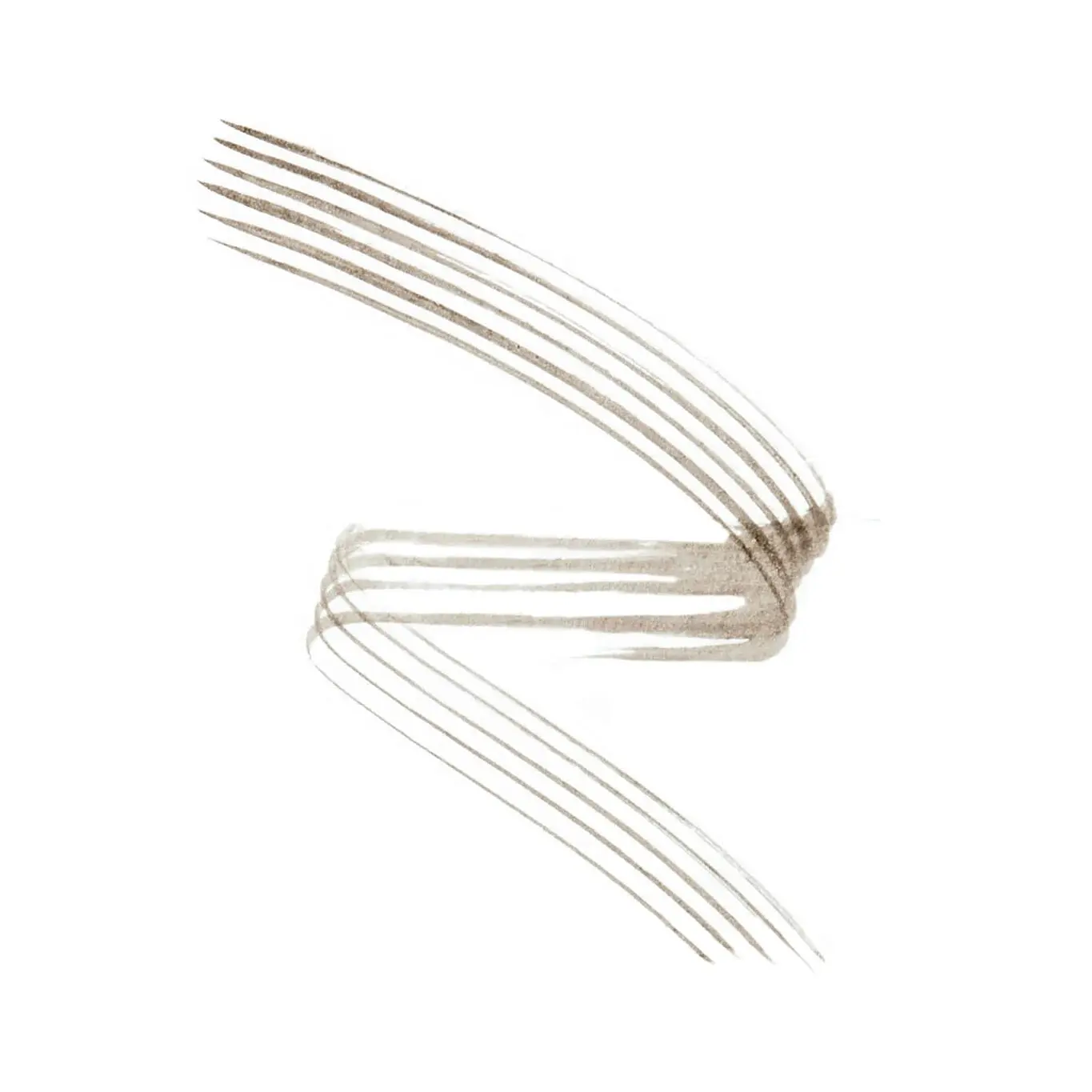 Instant Brow Hair Pen - Image 12