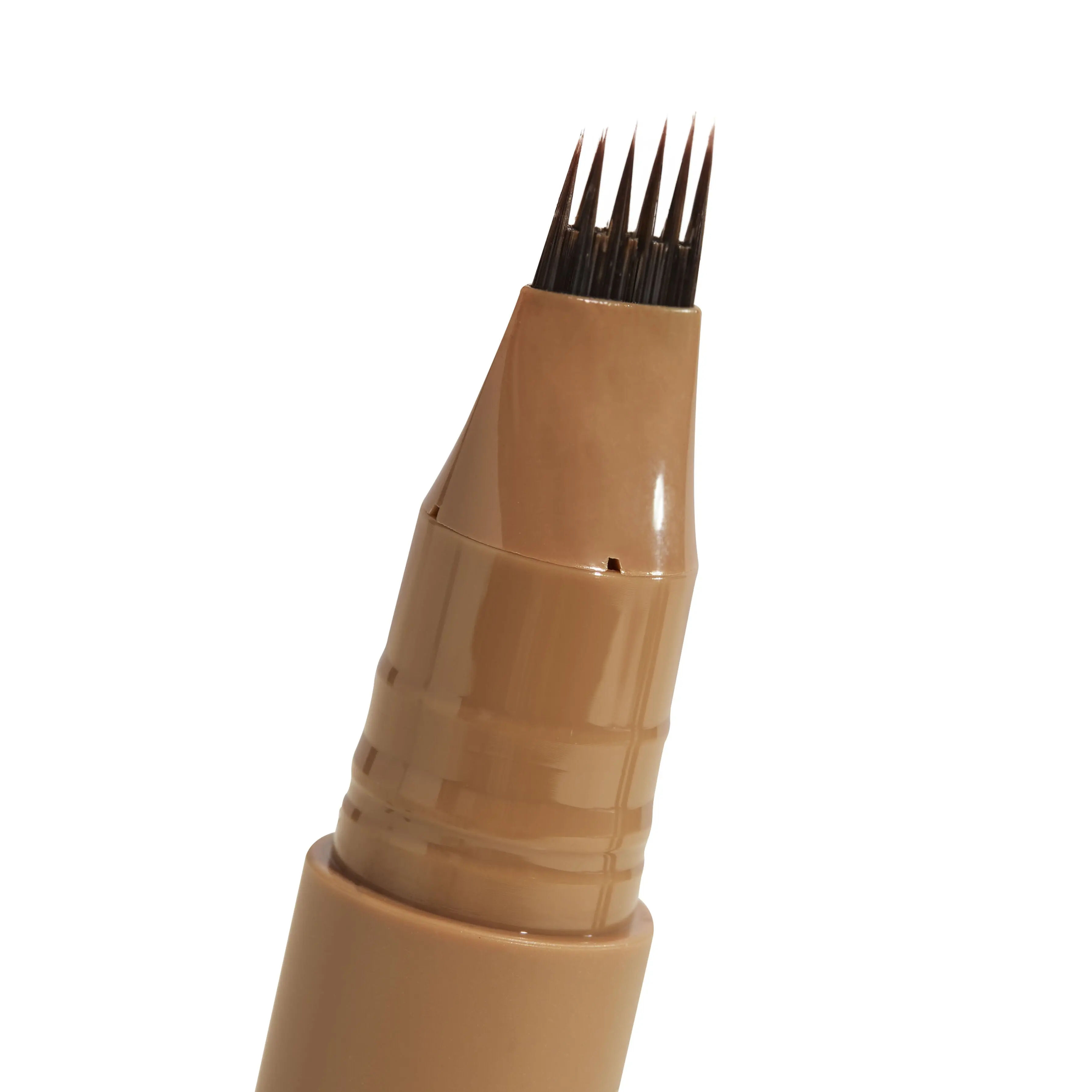 Instant Brow Hair Pen - Image 5