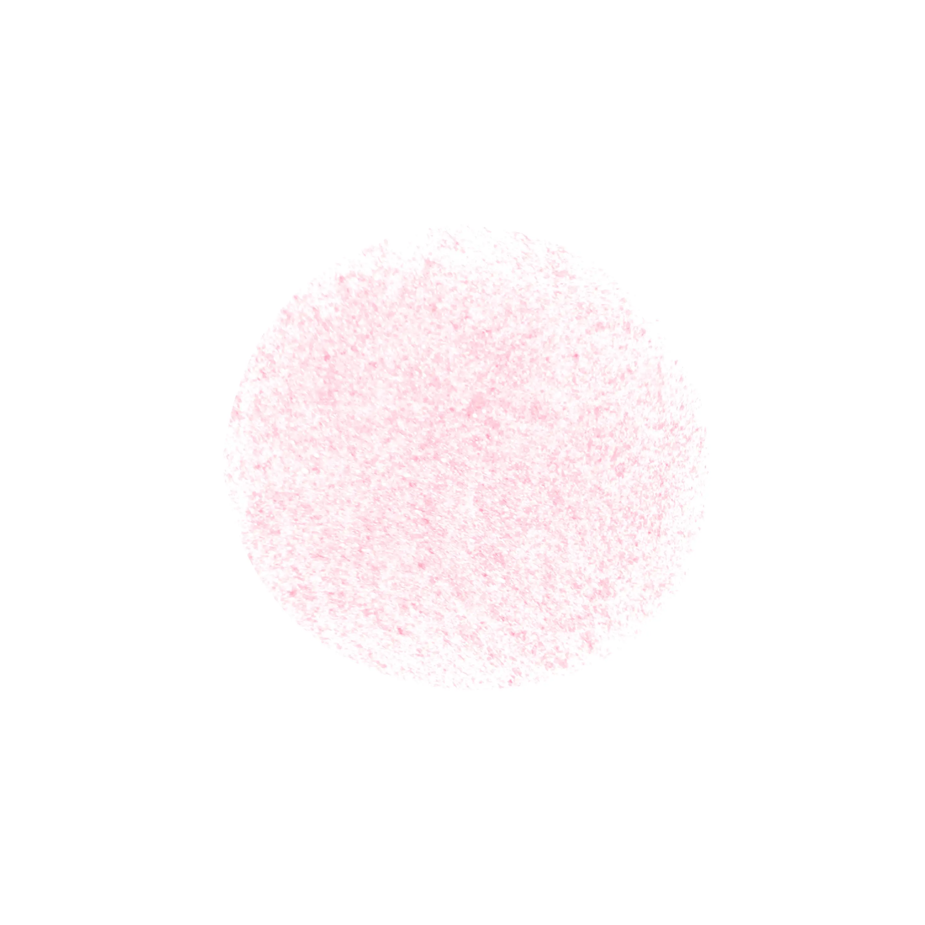 Jelly Shine Eye, Face & Body Highlight Stick Ethereal Pink - Image 2