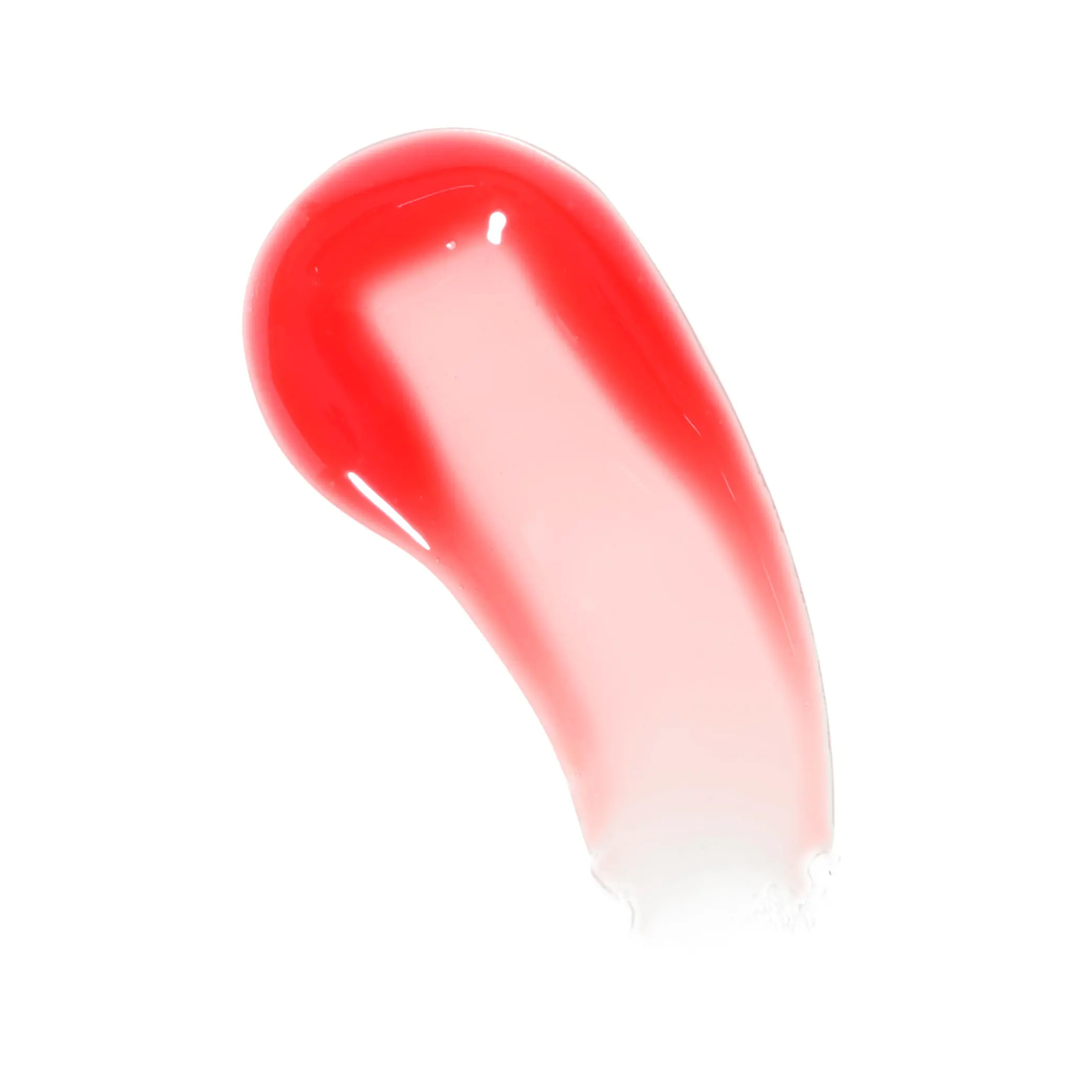 Juicy Peptide Lip Balm Guava Rum Punch Coral - Image 2