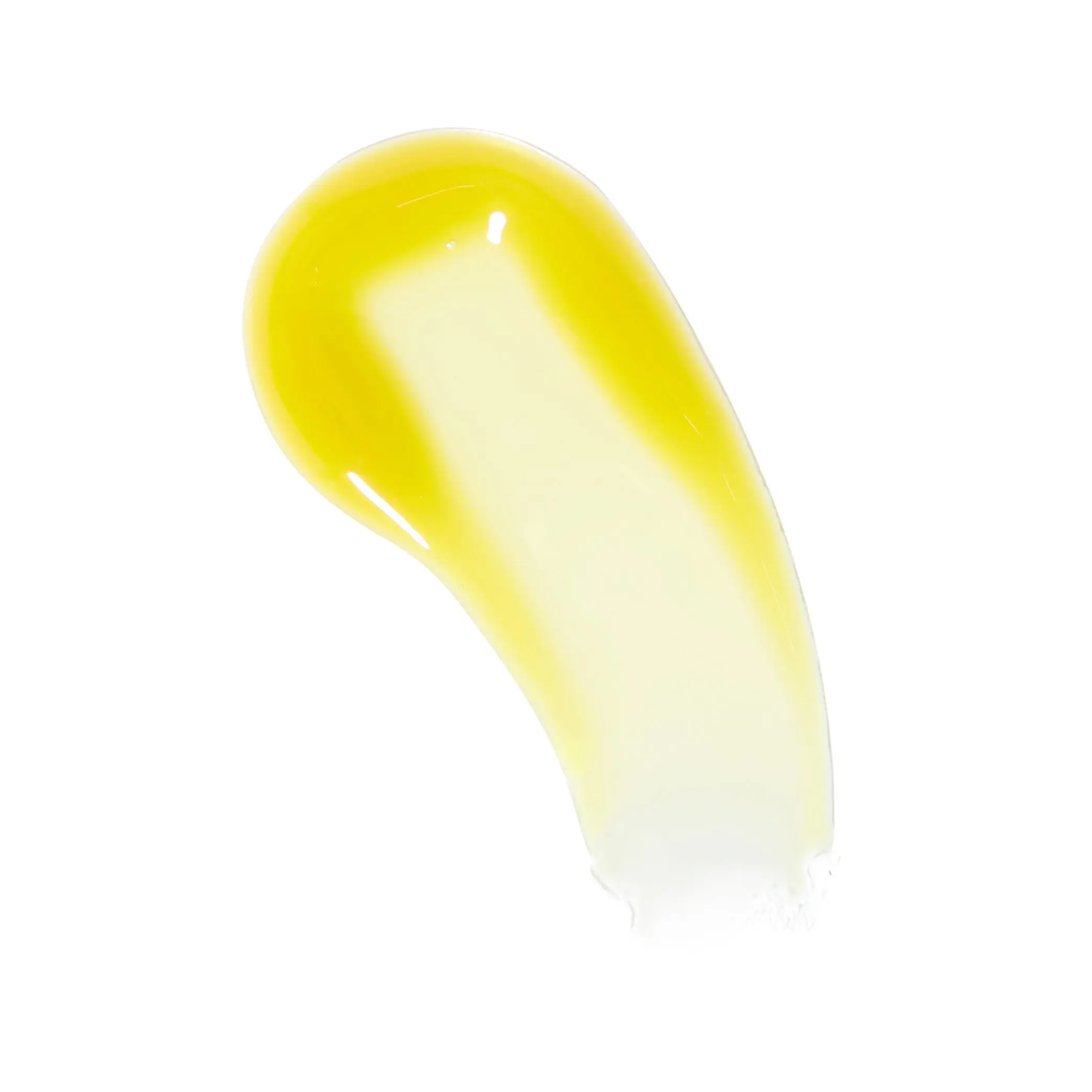 Juicy Peptide Lip Balm Mint Mojito Green - Image 2