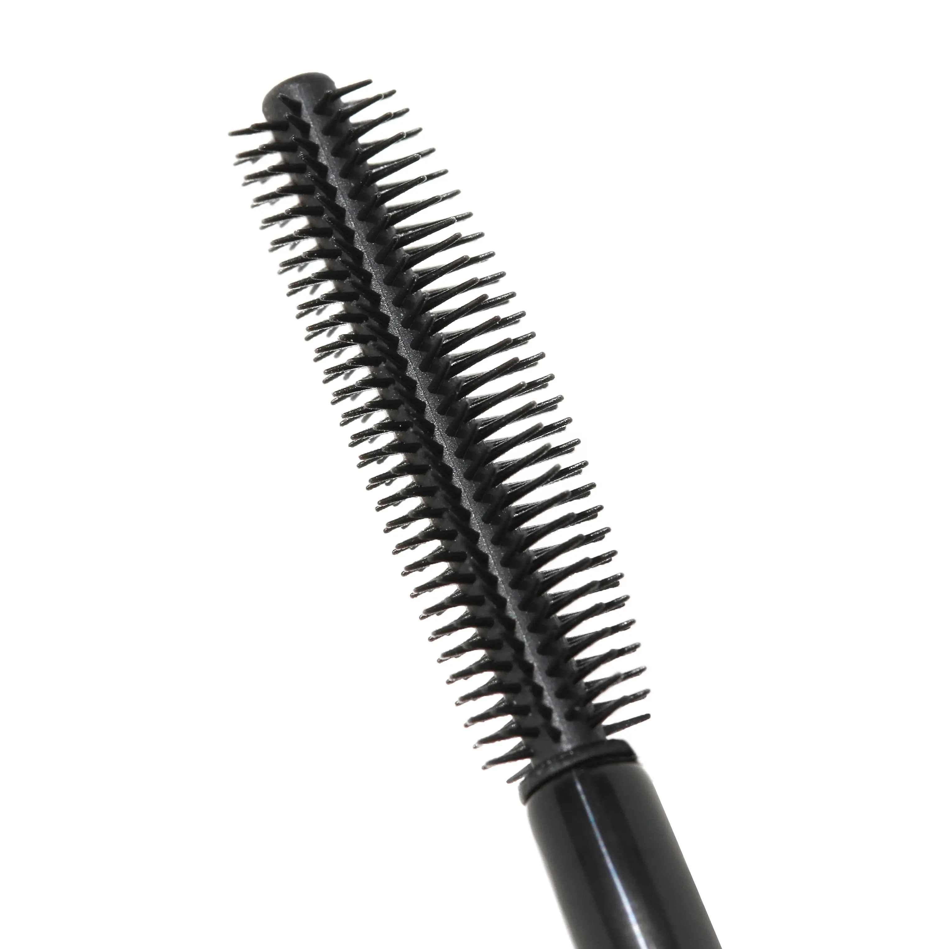 Laminate Brow Fixer - Image 2