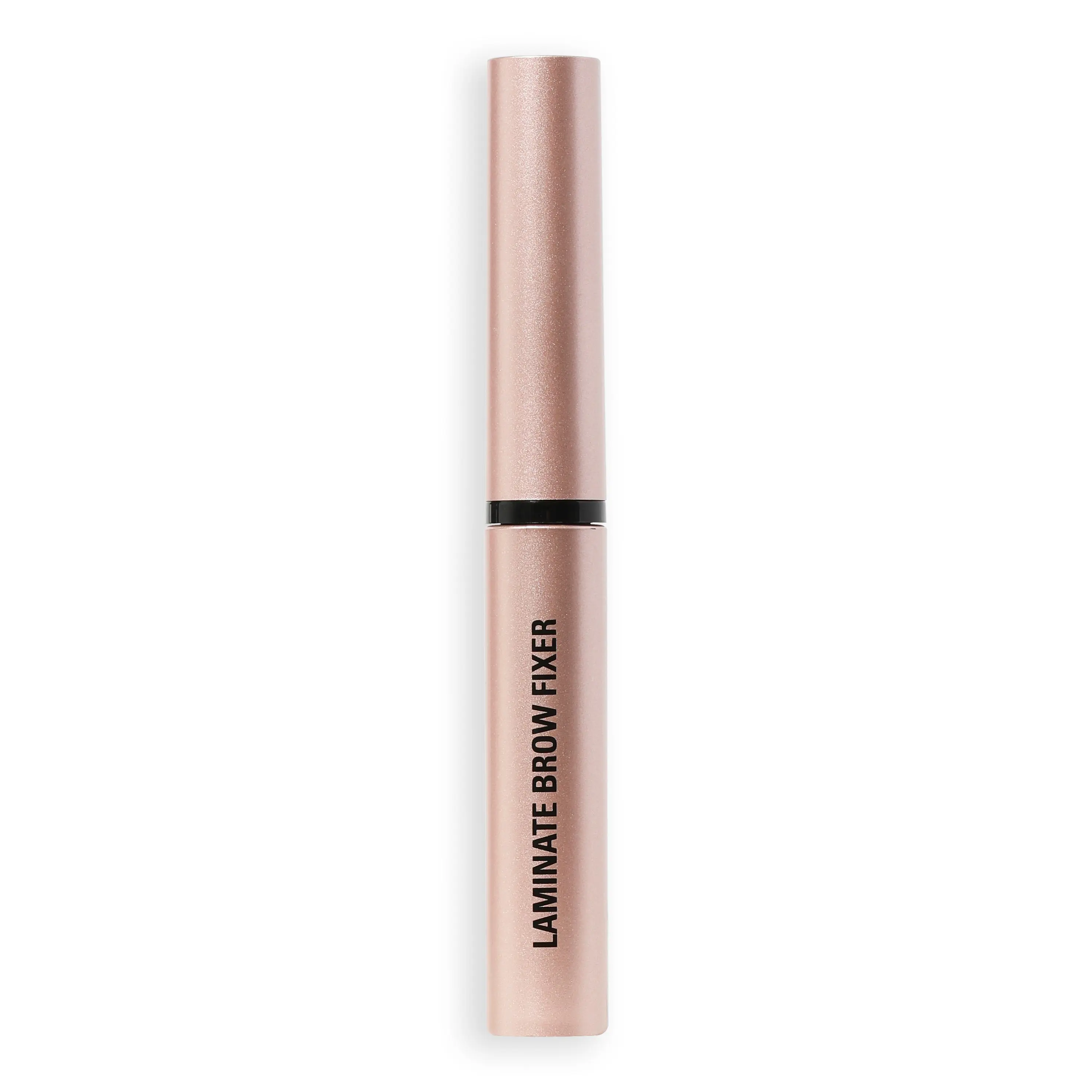 Laminate Brow Fixer - Image 3