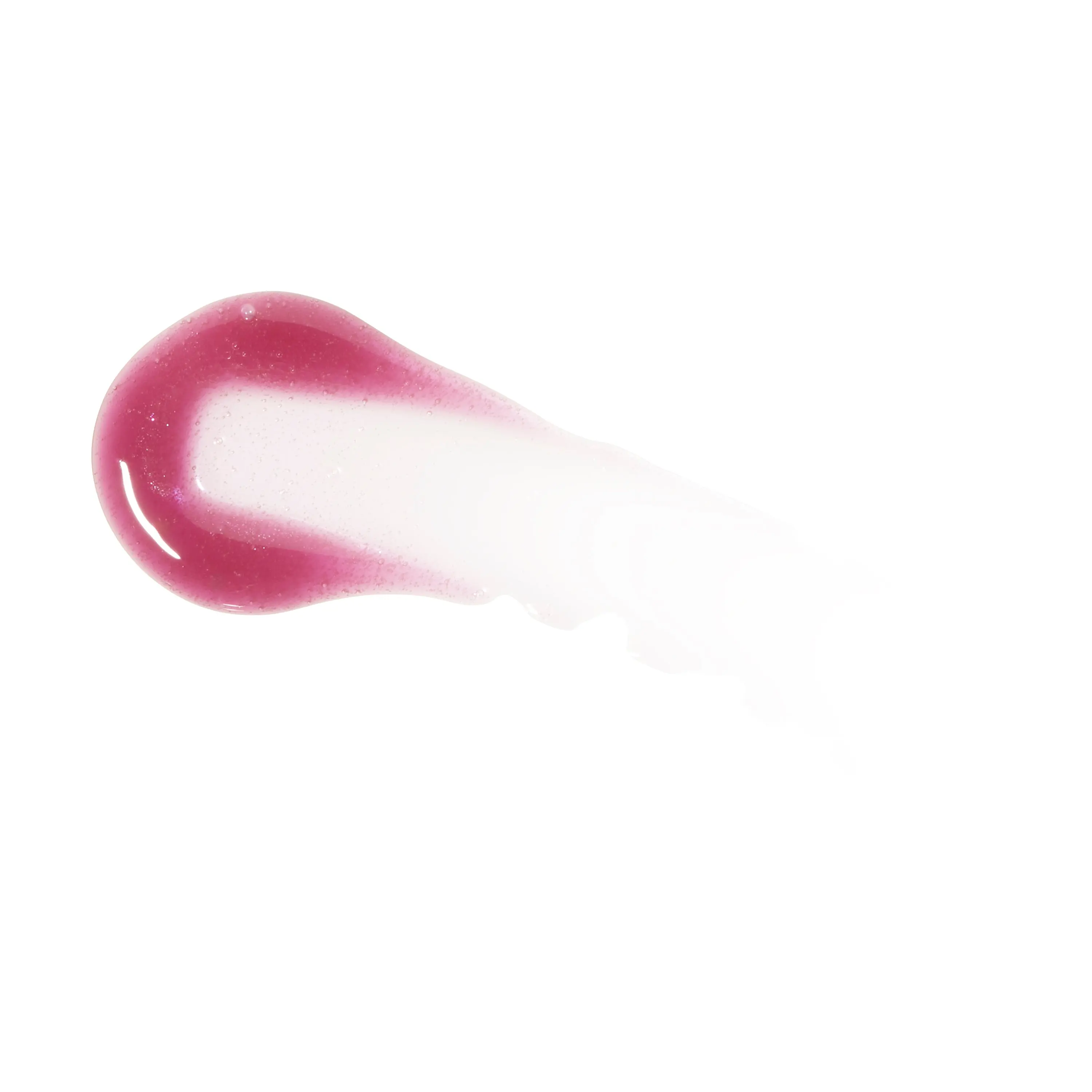 Lip Oil Bitten Cherry - Image 2