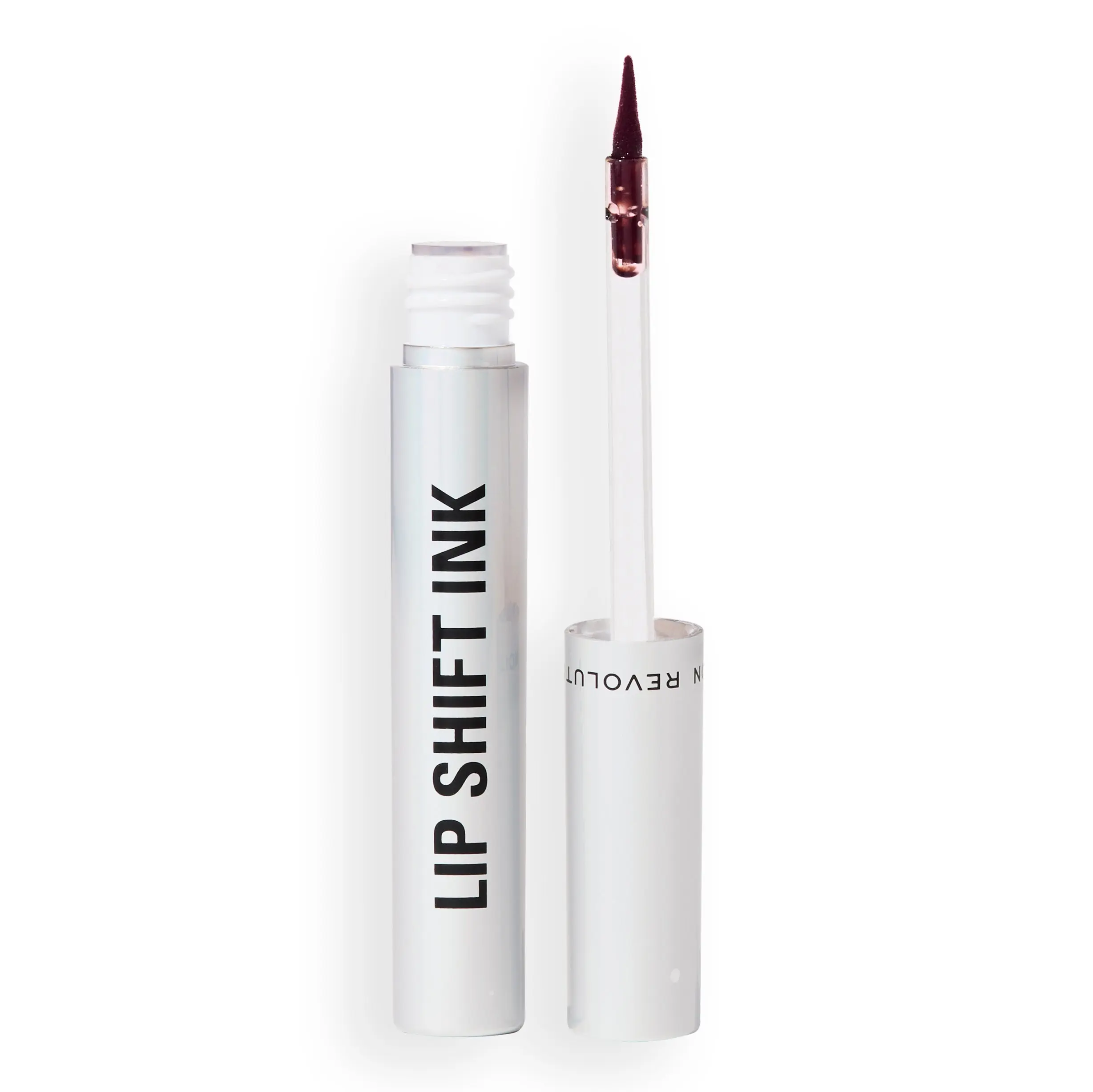 Lip Shift Ink Peel Off Lipliner Stain Espress-oh!