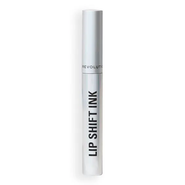 Lip Shift Ink Peel Off Lipliner Stain Nude Talk - Image 6