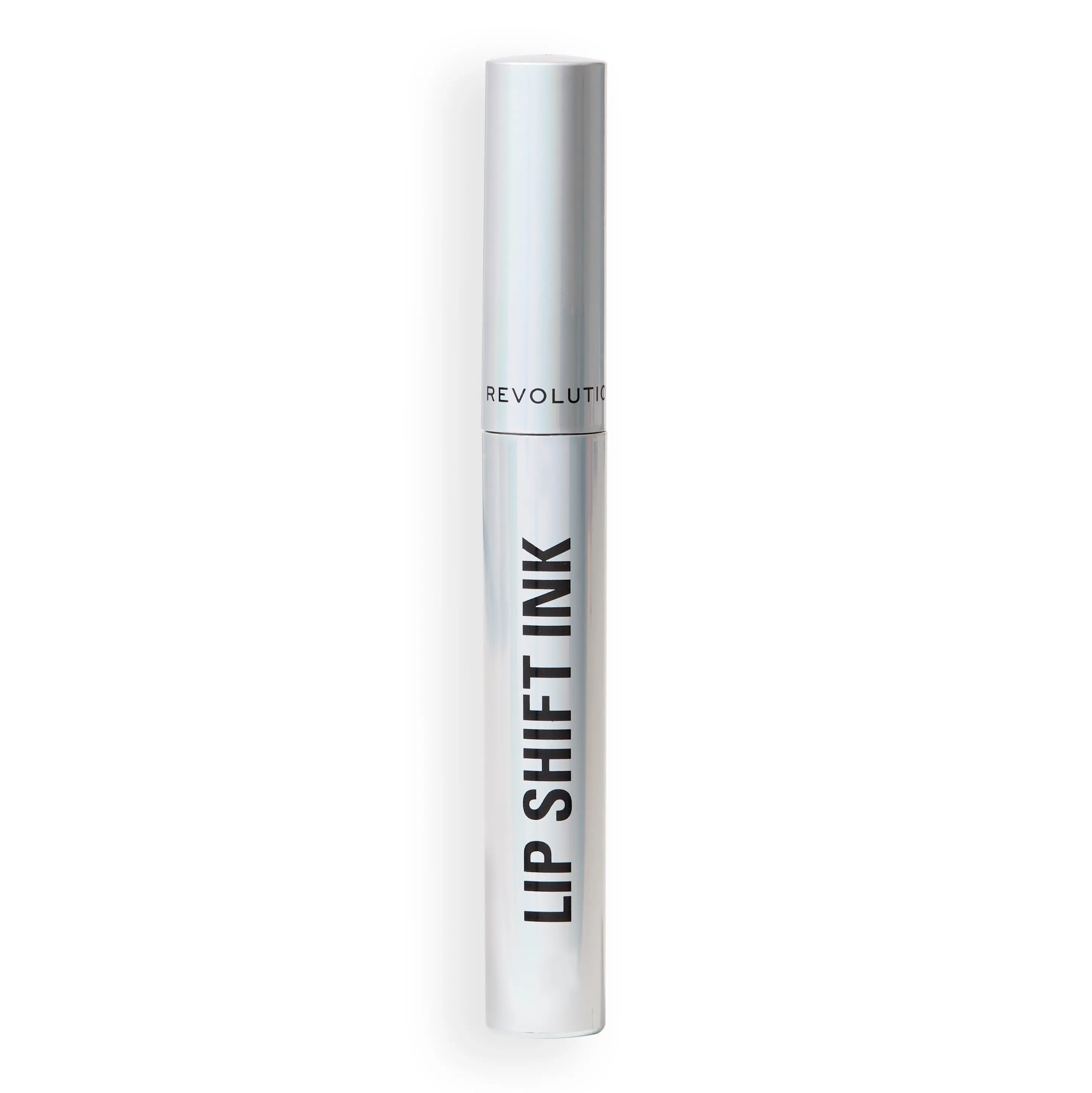 Lip Shift Ink Peel Off Lipliner Stain Red Reveal - Image 4