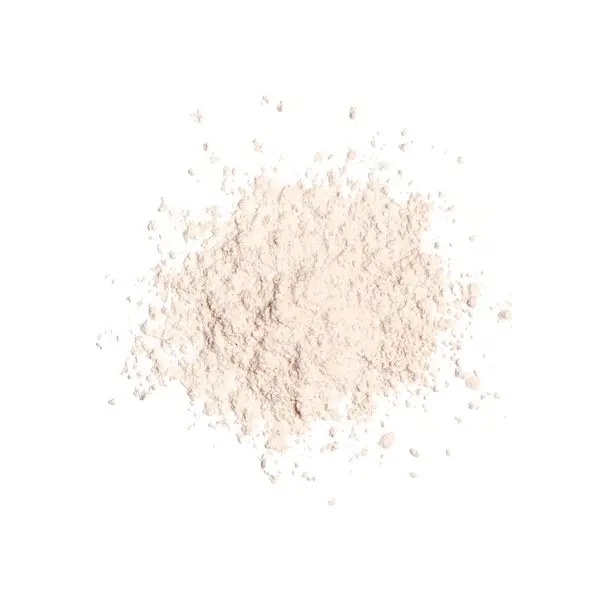 Loose Baking Powder - Image 13
