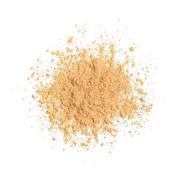 Loose Baking Powder - Image 4