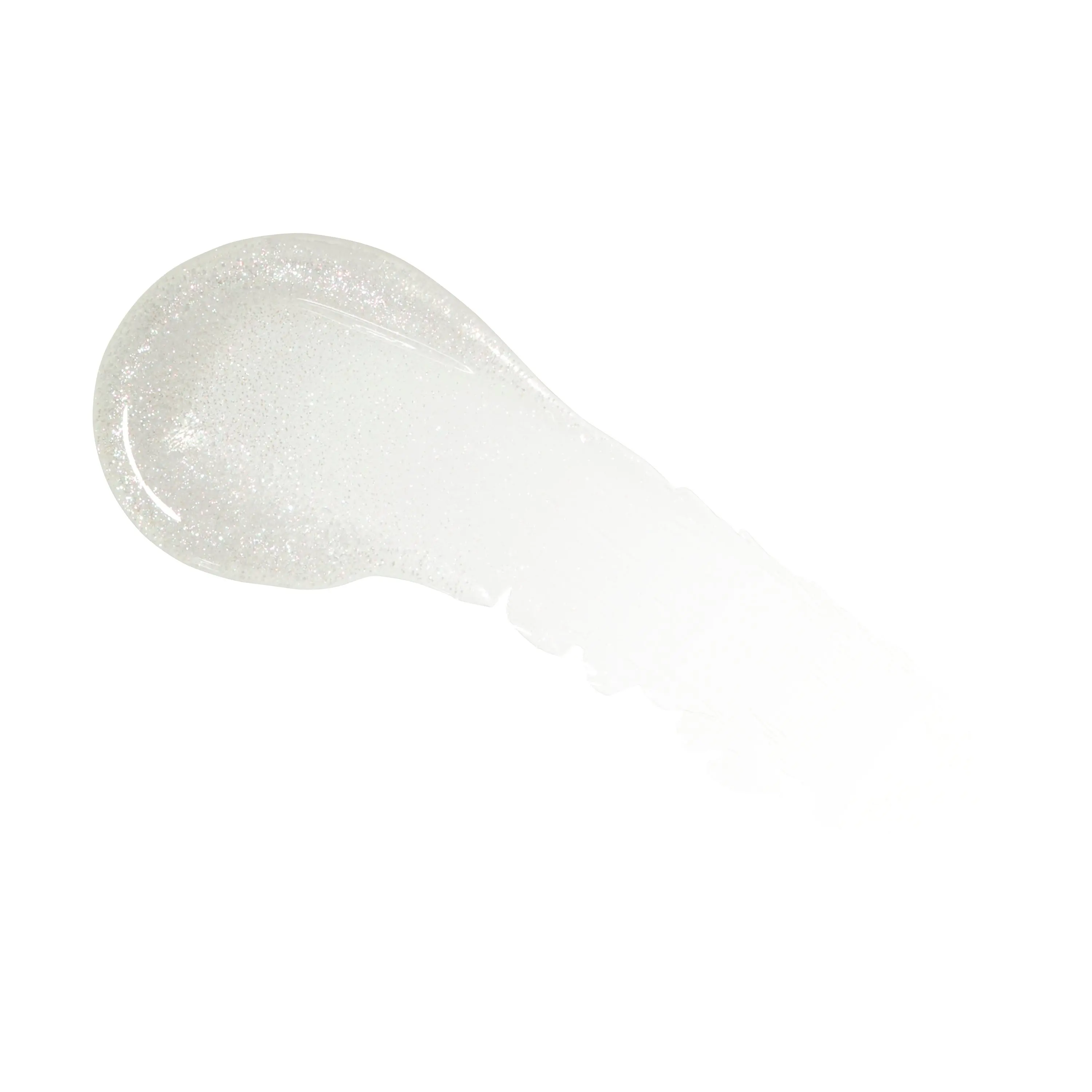 Pout Lip Oil Holographic Shimmer - Image 3