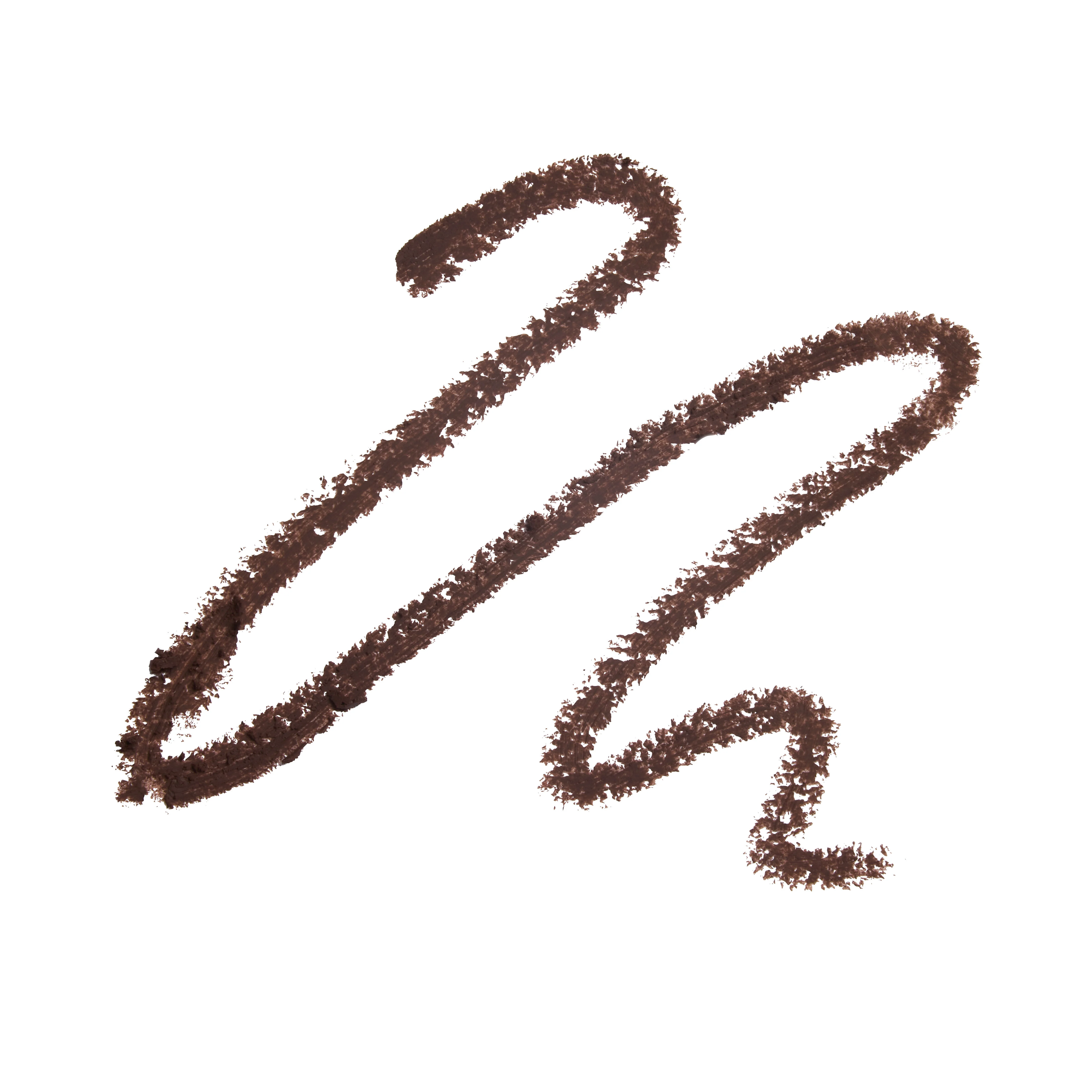 Precise Brow Pencil - Image 7