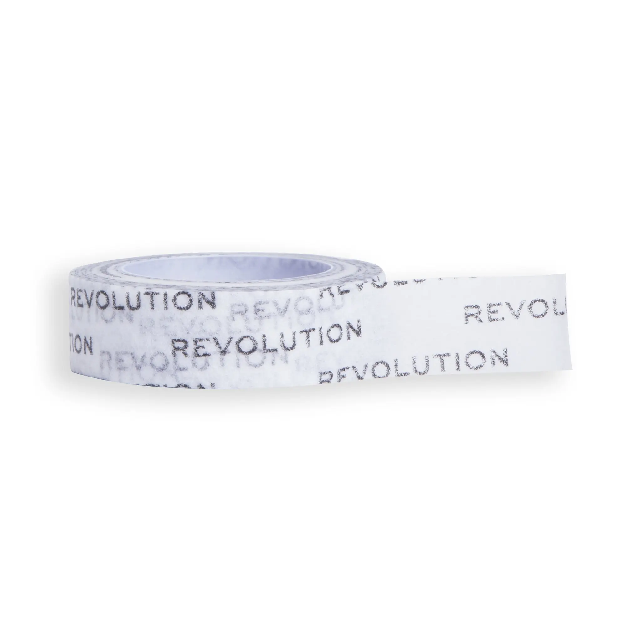 Precise Shadow Cosmetic Tape