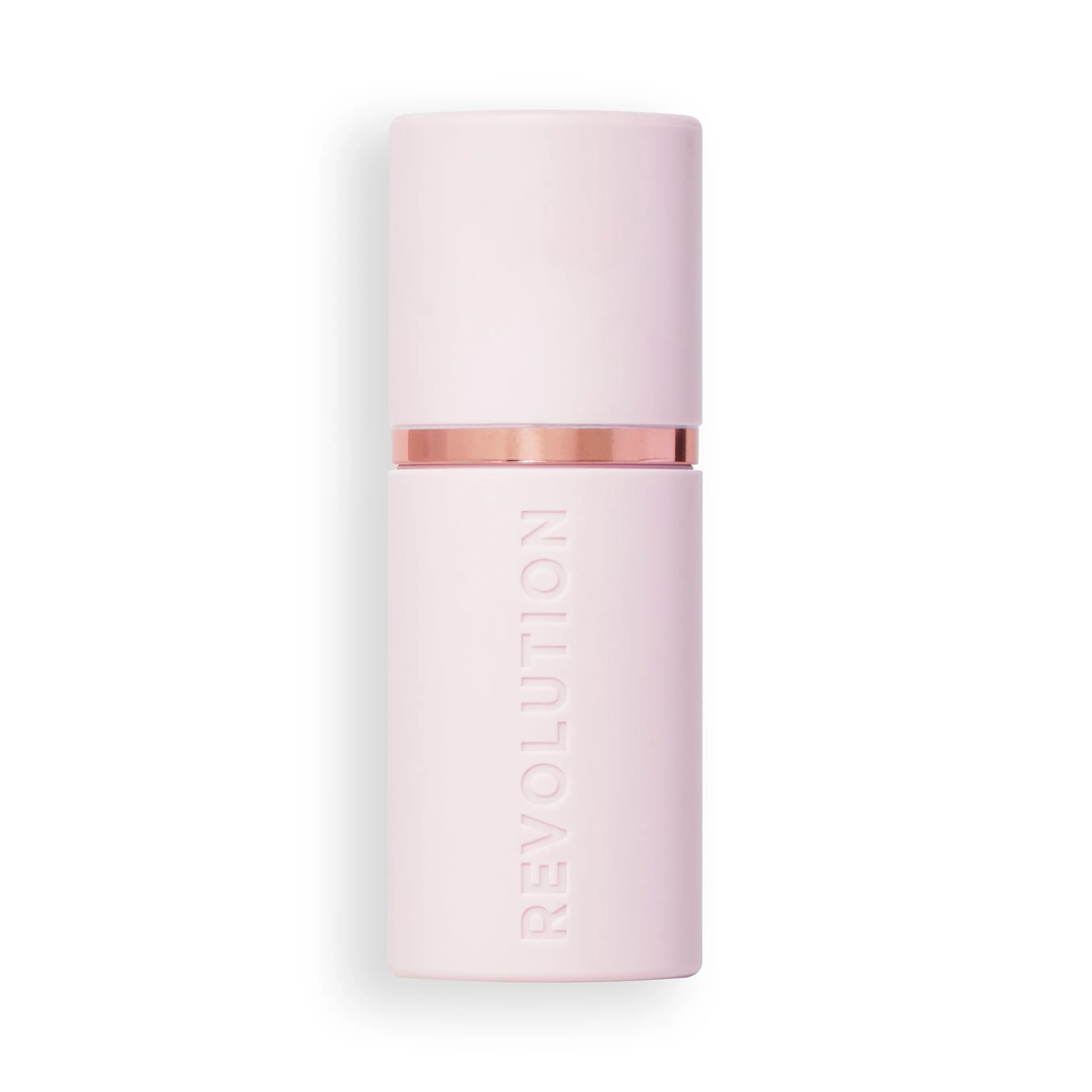 Skin Silk Bronzer Stick Deep Mocha - Image 2