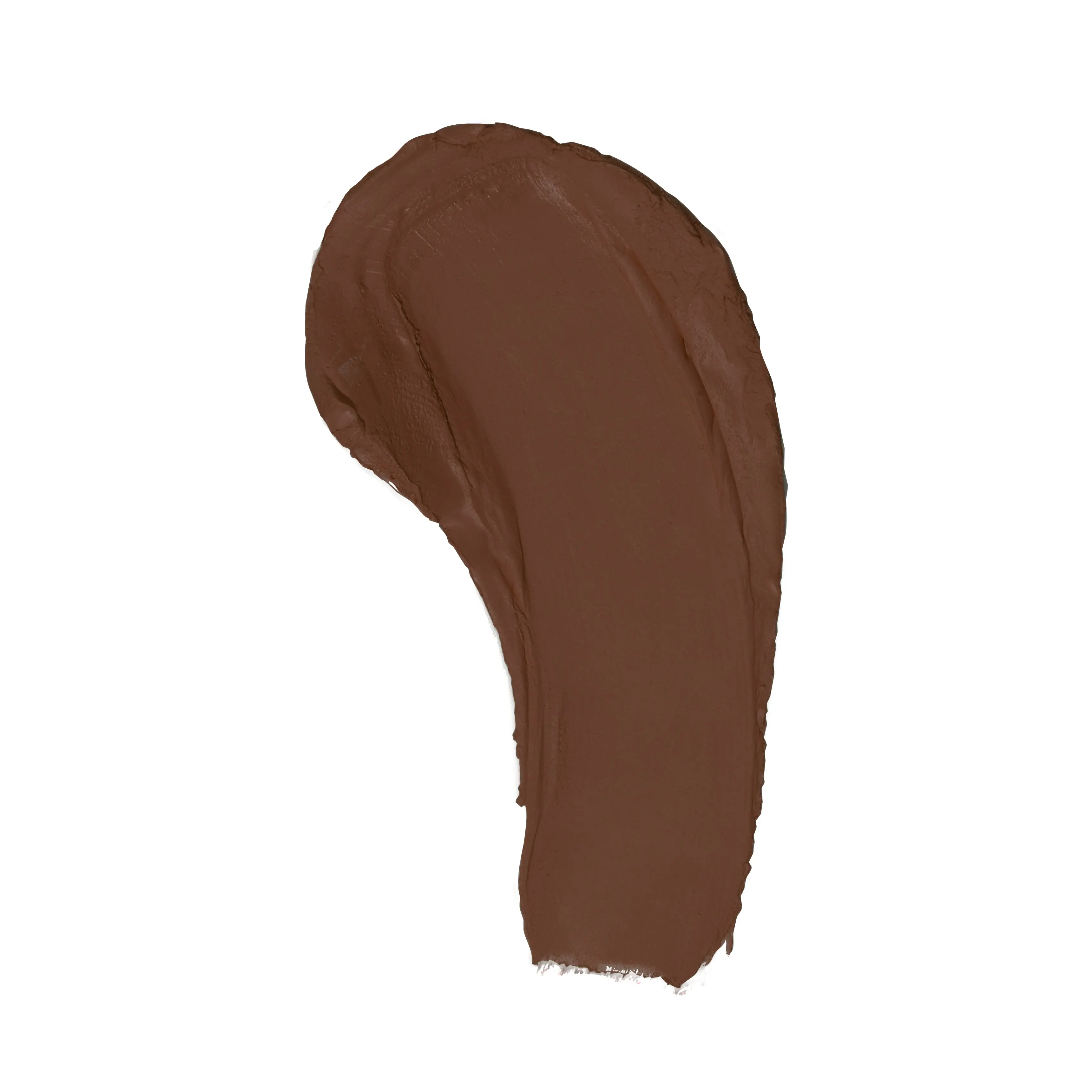 Skin Silk Bronzer Stick Deep Mocha - Image 4