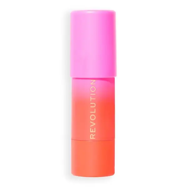 Sunset Blush Stick Sunset Pink & Orange - Image 3