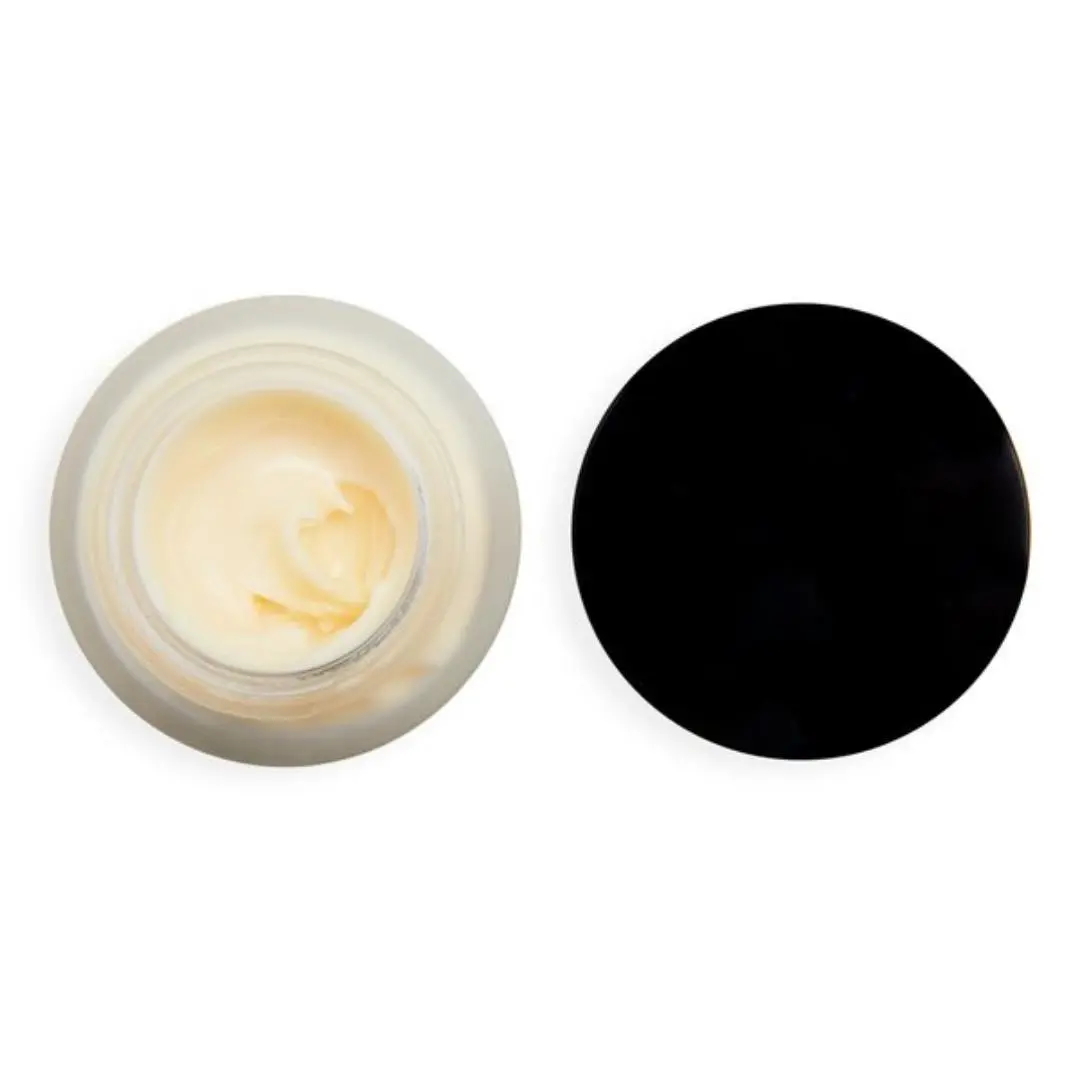 Super Base Vitamin Base Primer - Image 2