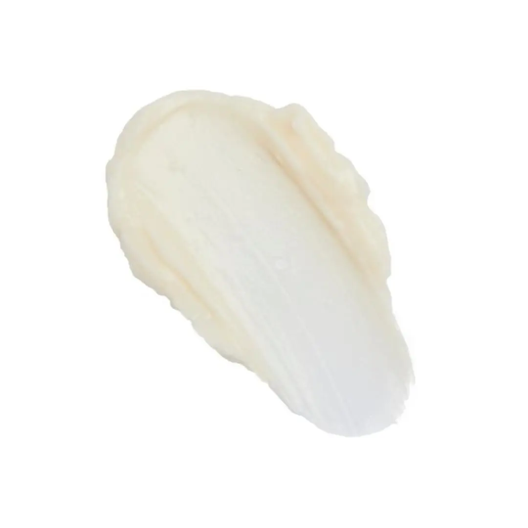 Super Base Vitamin Base Primer - Image 3