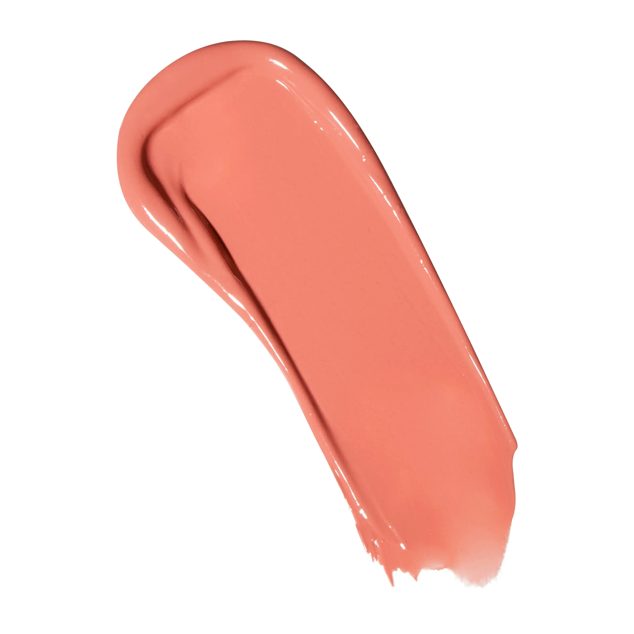 Superdewy Liquid Blush Burst Peach Spritz - Image 2