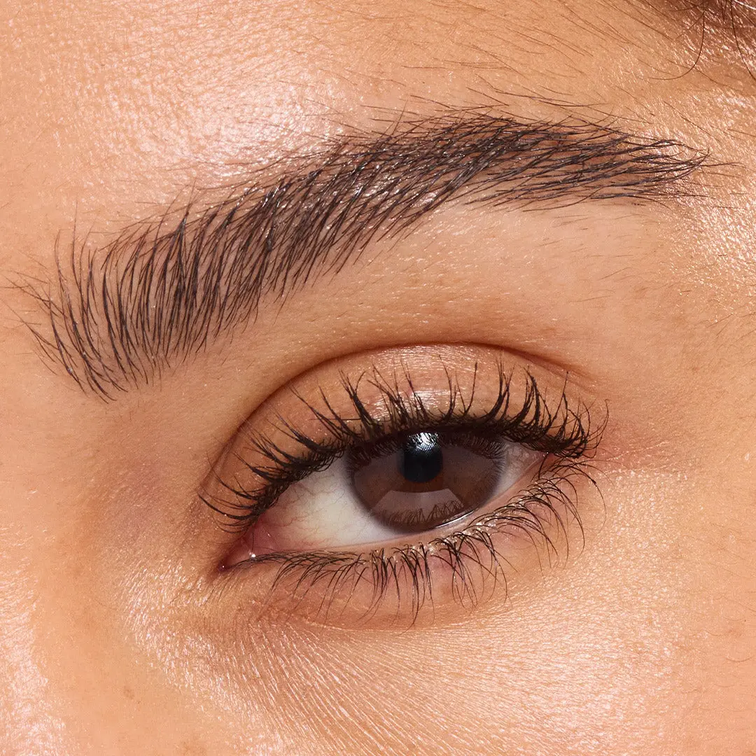 Superfix Brow Glue - Image 2