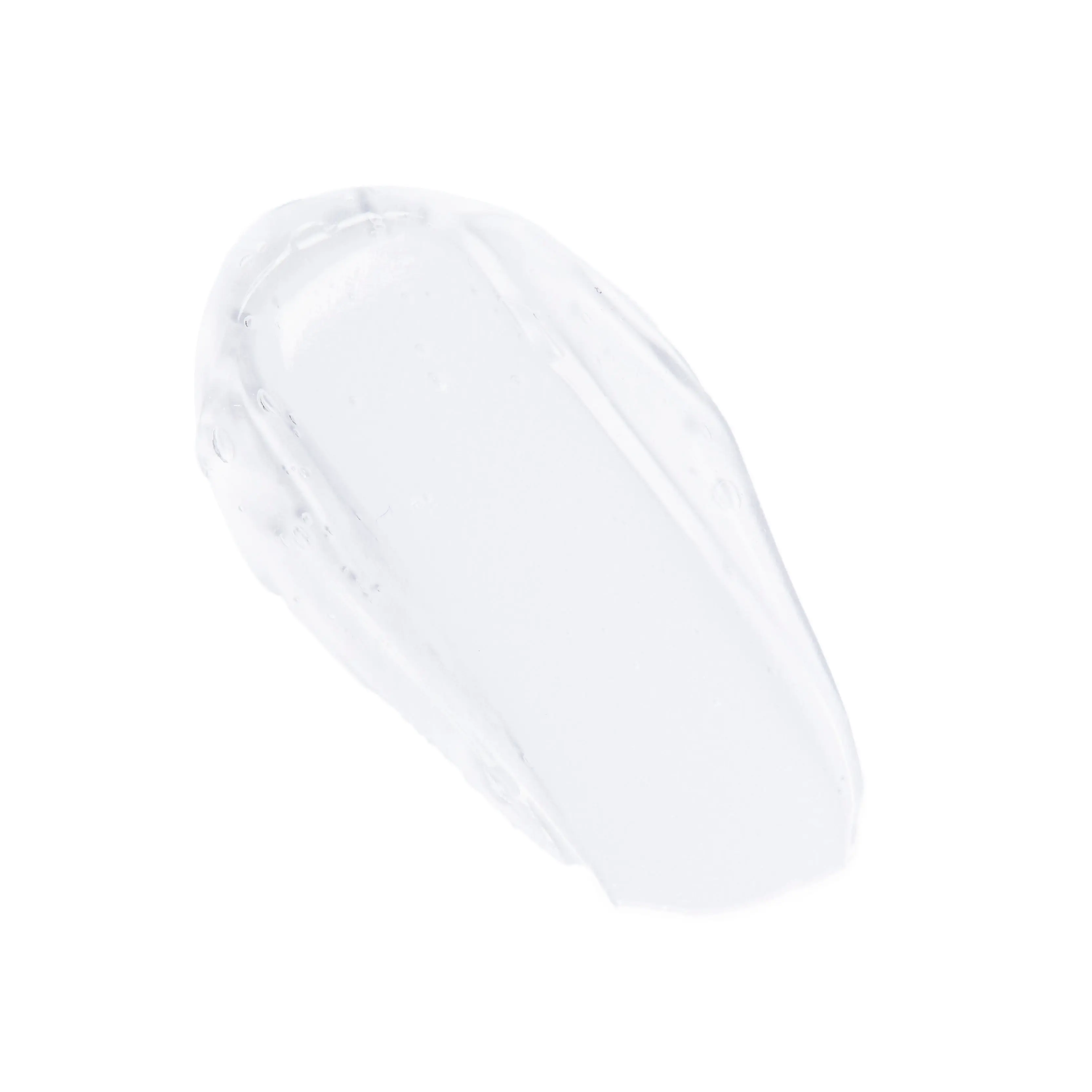 Superfix Brow Glue - Image 3