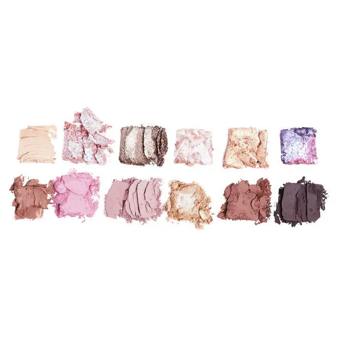 The Enchanted Icon Palette - Image 2