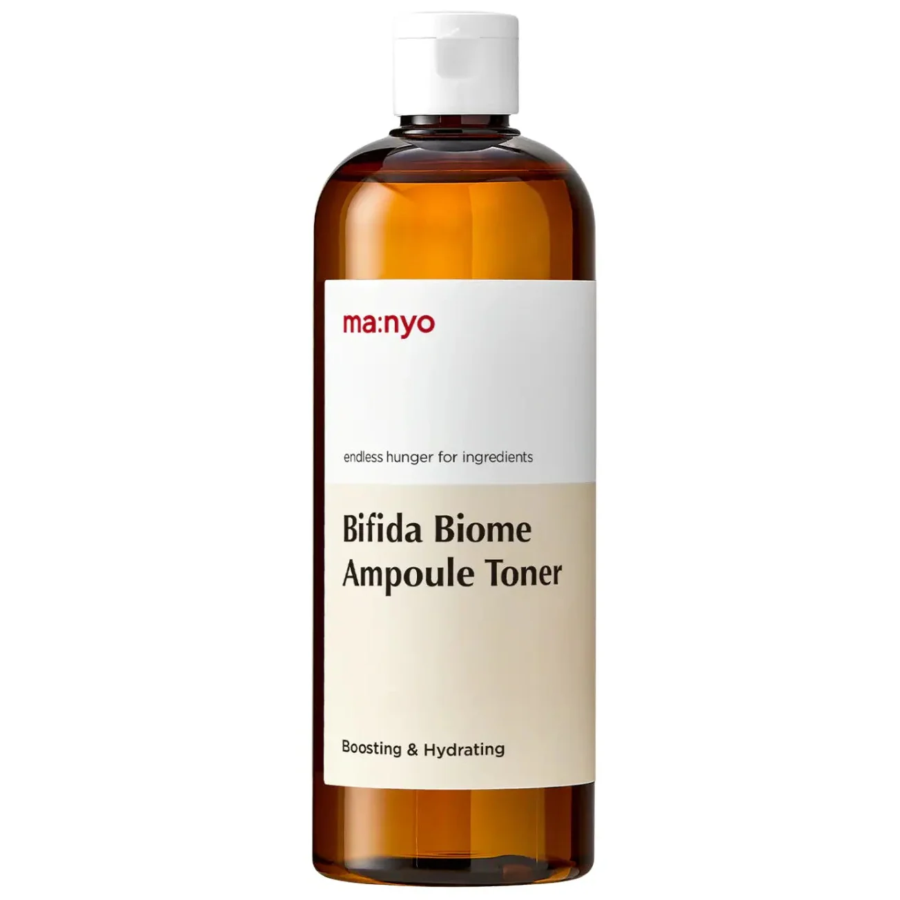 Bifida Biome Ampoule Toner