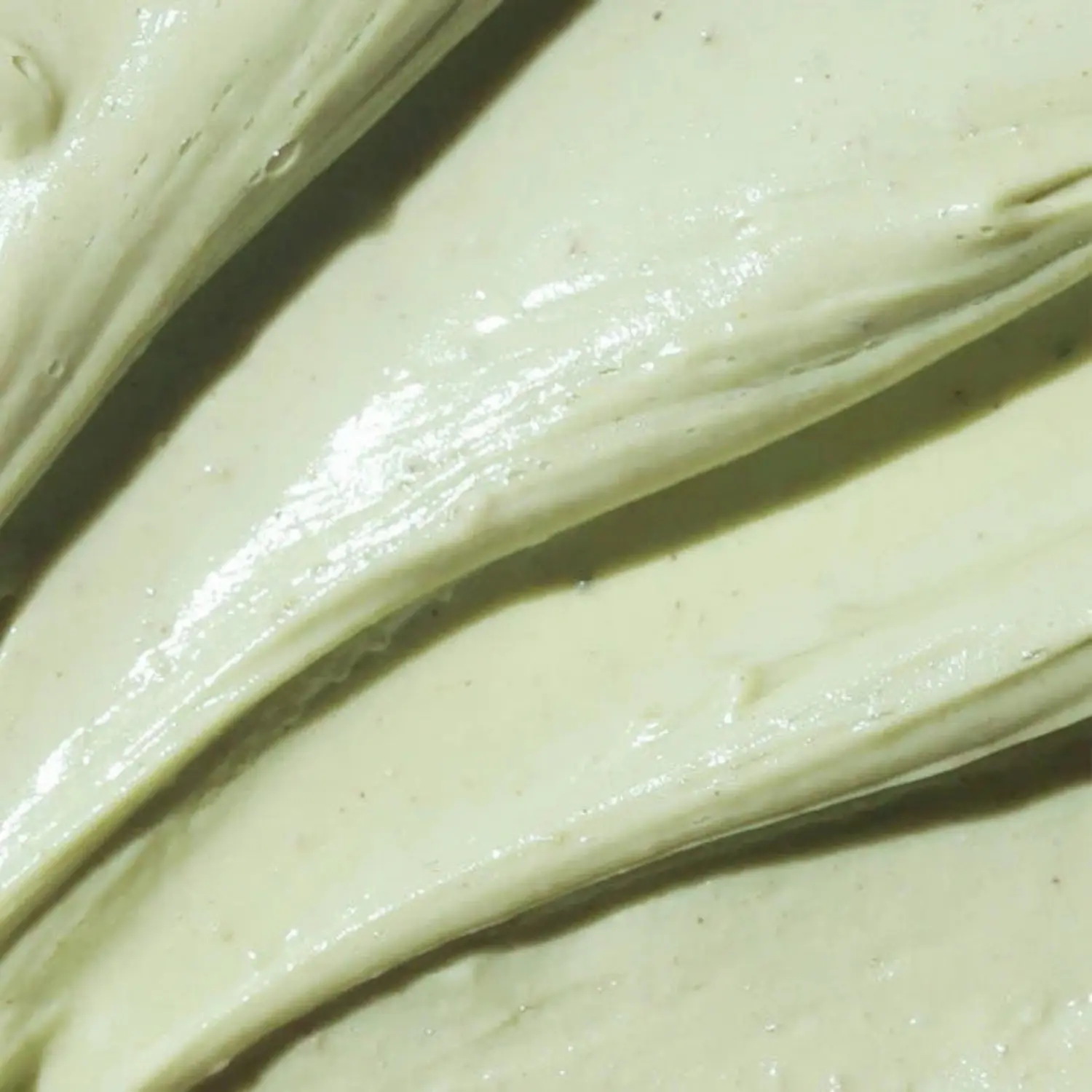 Deep Pore Cleansing Soda Foam - Image 3