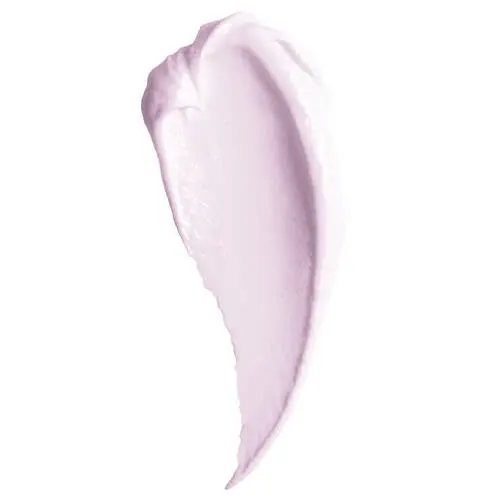 Marshmellow Smoothing Primer - Image 2