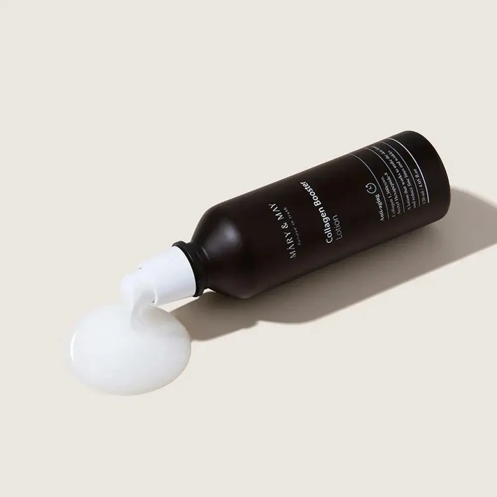Collagen Booster Lotion - Image 2