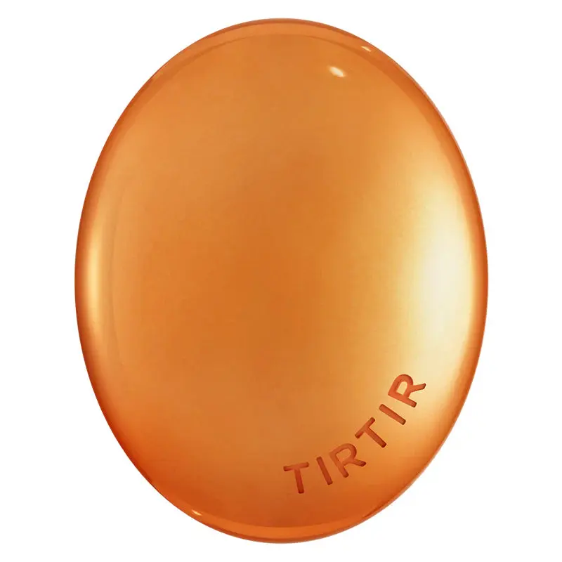 Mask Fit AI Filter Cushion - Image 5