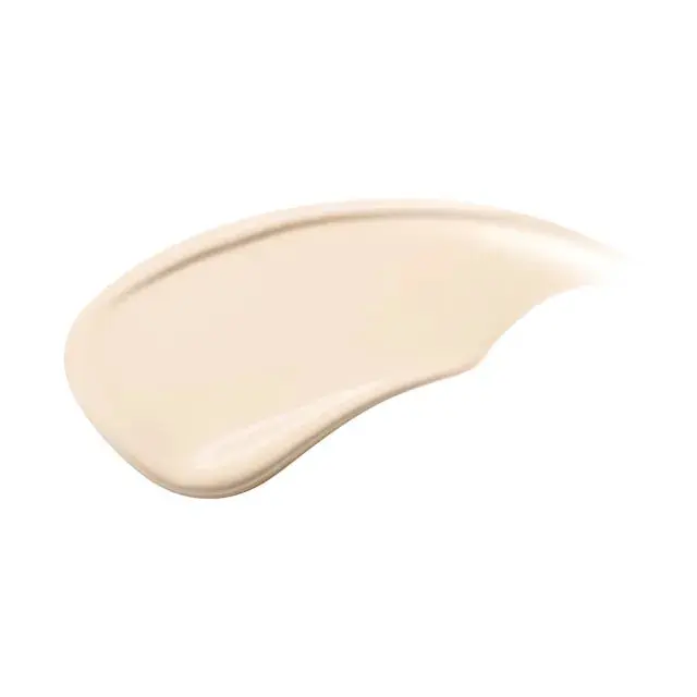 Mask Fit AI Filter Cushion - Image 6