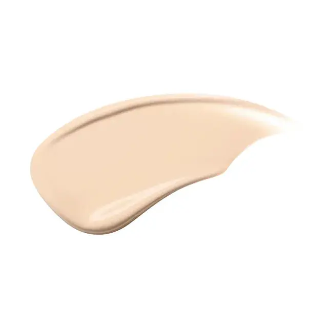 Mask Fit AI Filter Cushion - Image 8