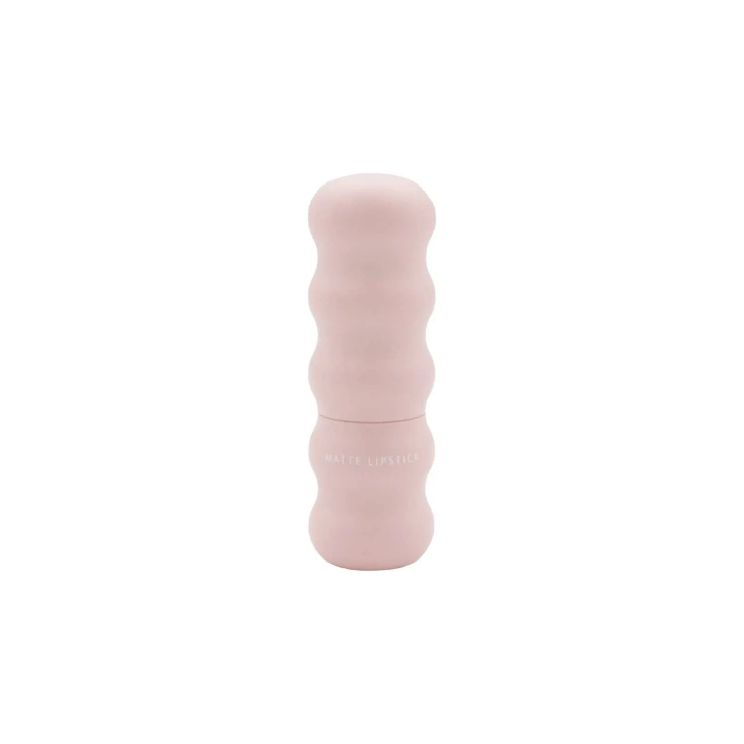 Matte Lipstick 02 Espresso - Image 2