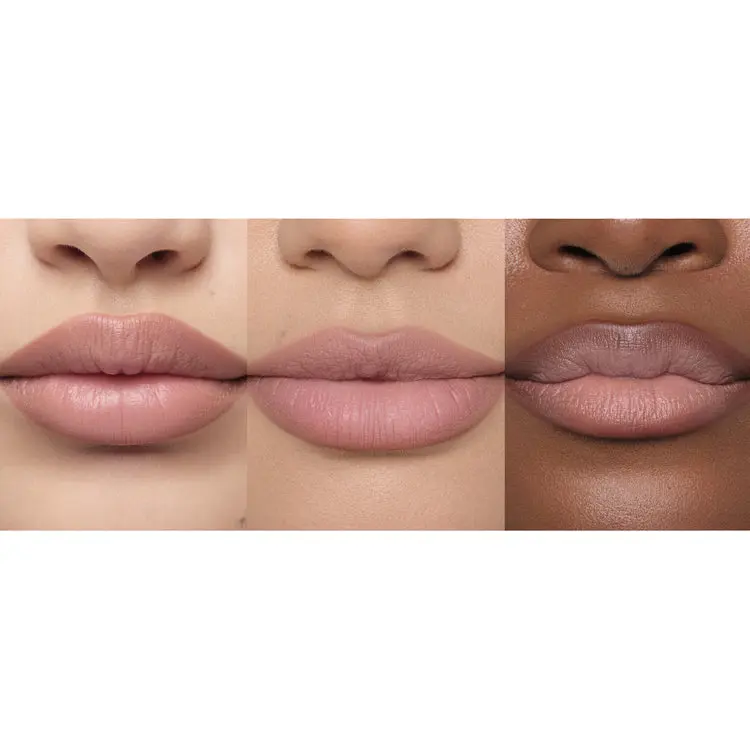 Matte Lipstick Soft Haze - Image 3
