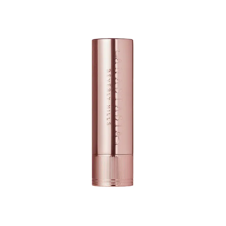 Matte Lipstick Soft Haze - Image 4