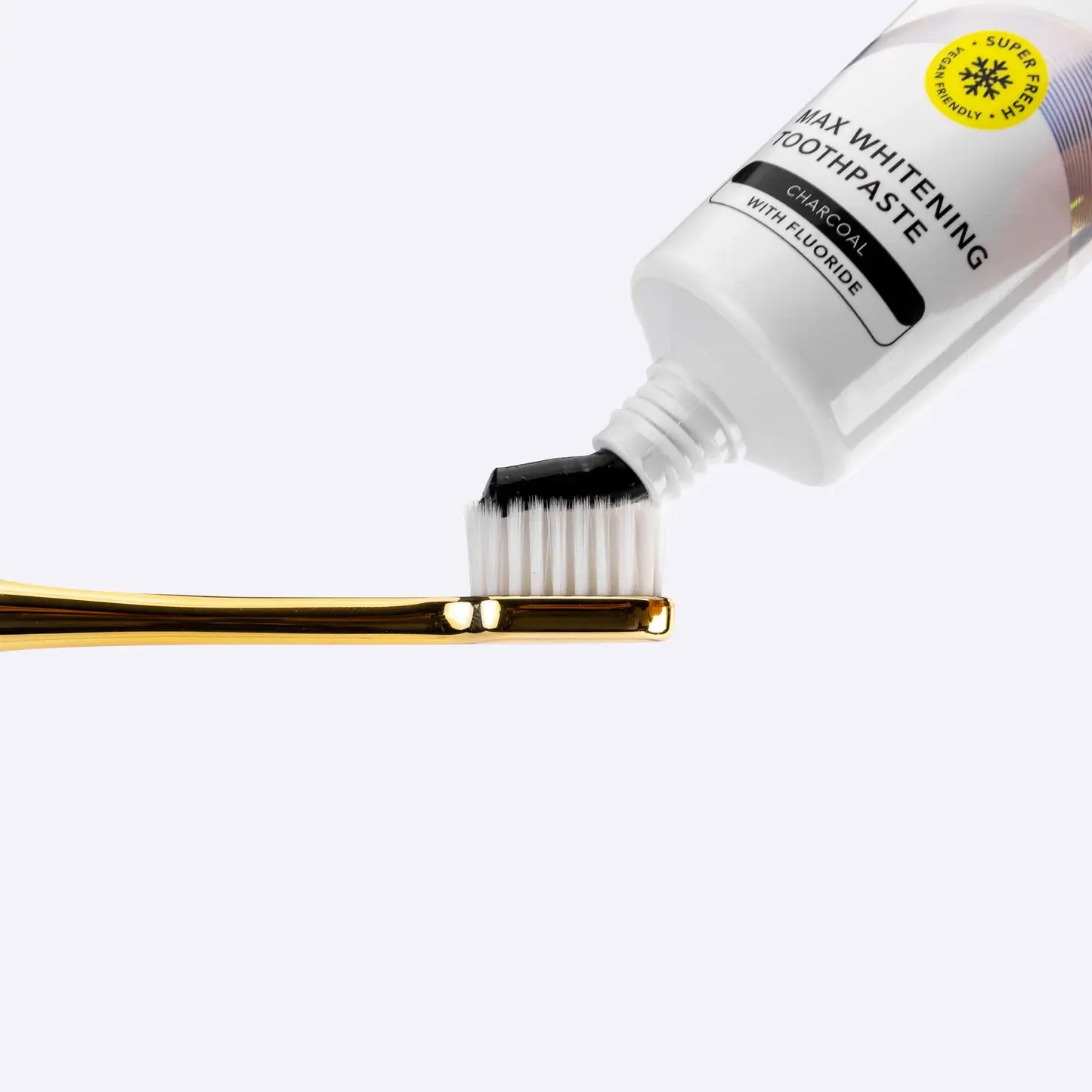 Max Whitening Toothpaste - Image 2
