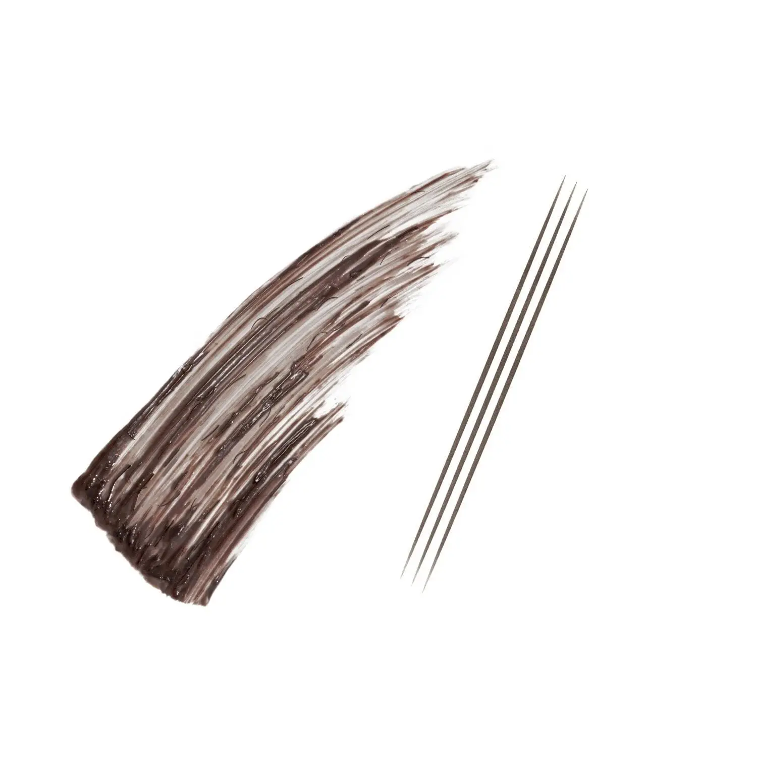 Brow Insert - Image 12