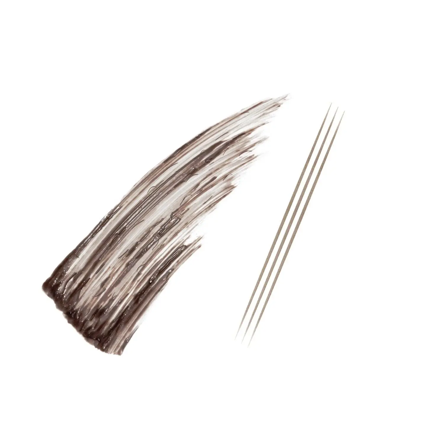 Brow Insert - Image 14