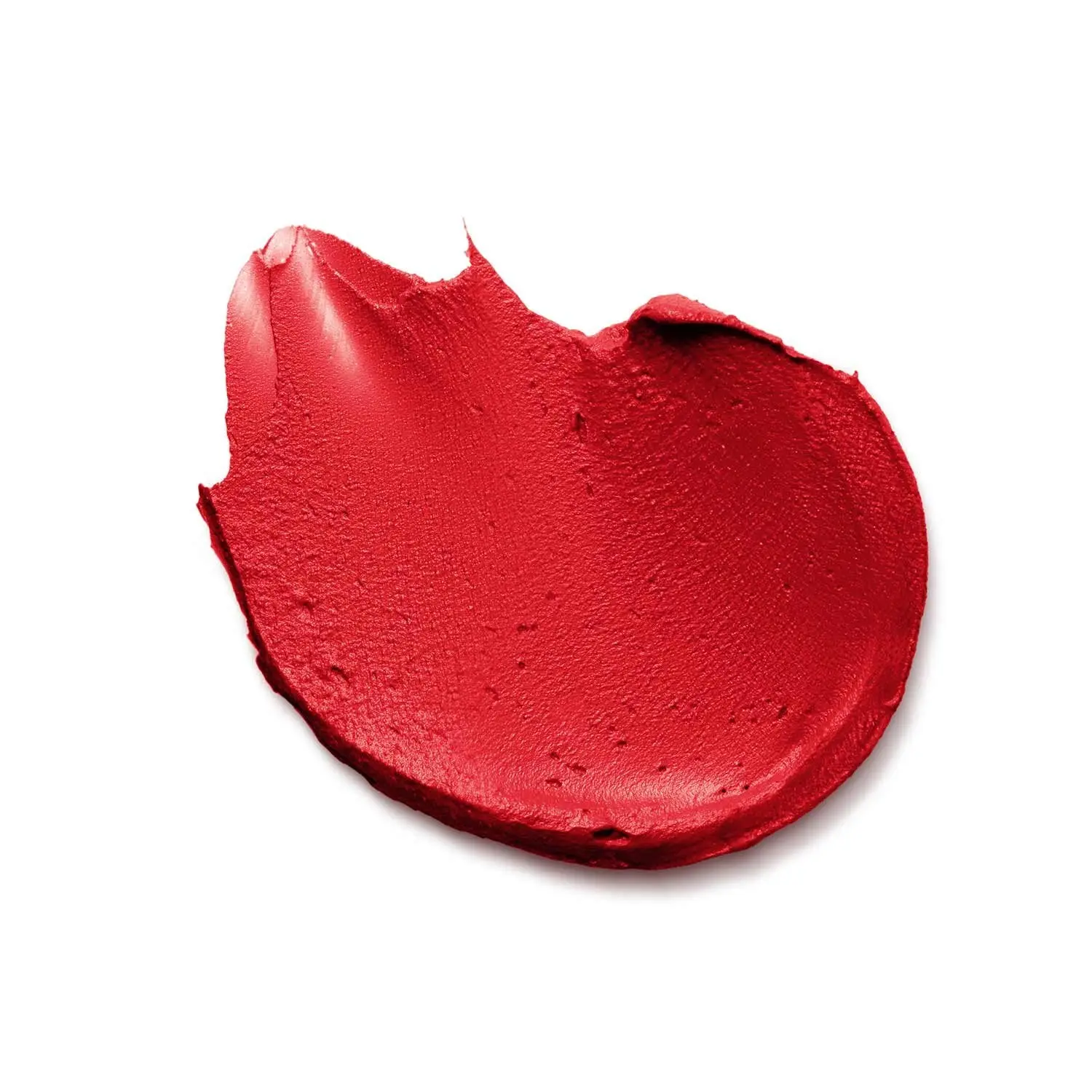 Cloudtopia Blush Cream Divine Crimson - Image 3