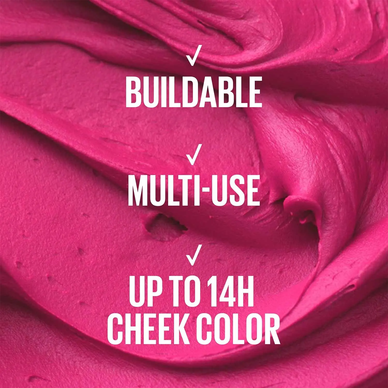 Cloudtopia Blush Cream Dreamy Dawn - Image 5
