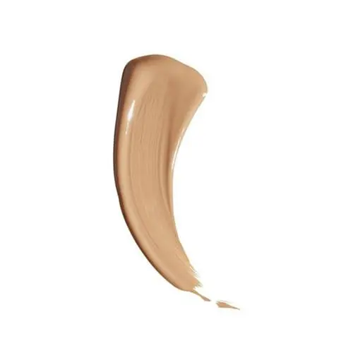 Fit Me Concealer - Image 11