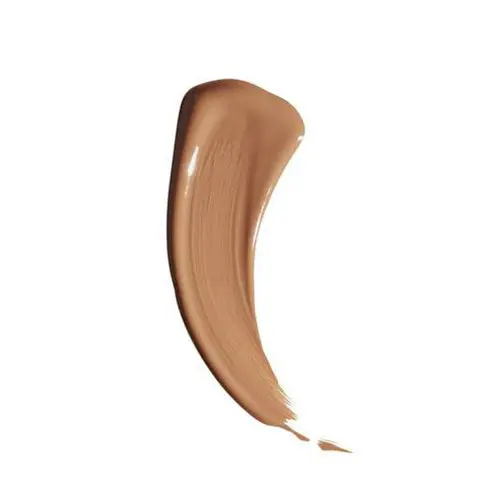 Fit Me Concealer - Image 13