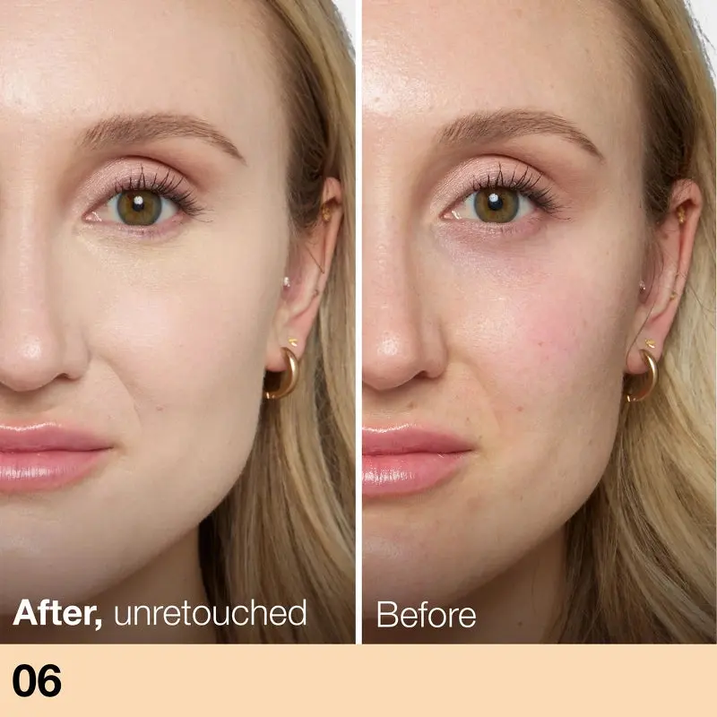 Fit Me Concealer - Image 3