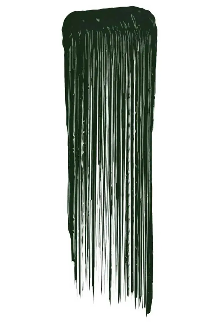 Lash Sensational Sky High Mascara Green Altitude - Image 3