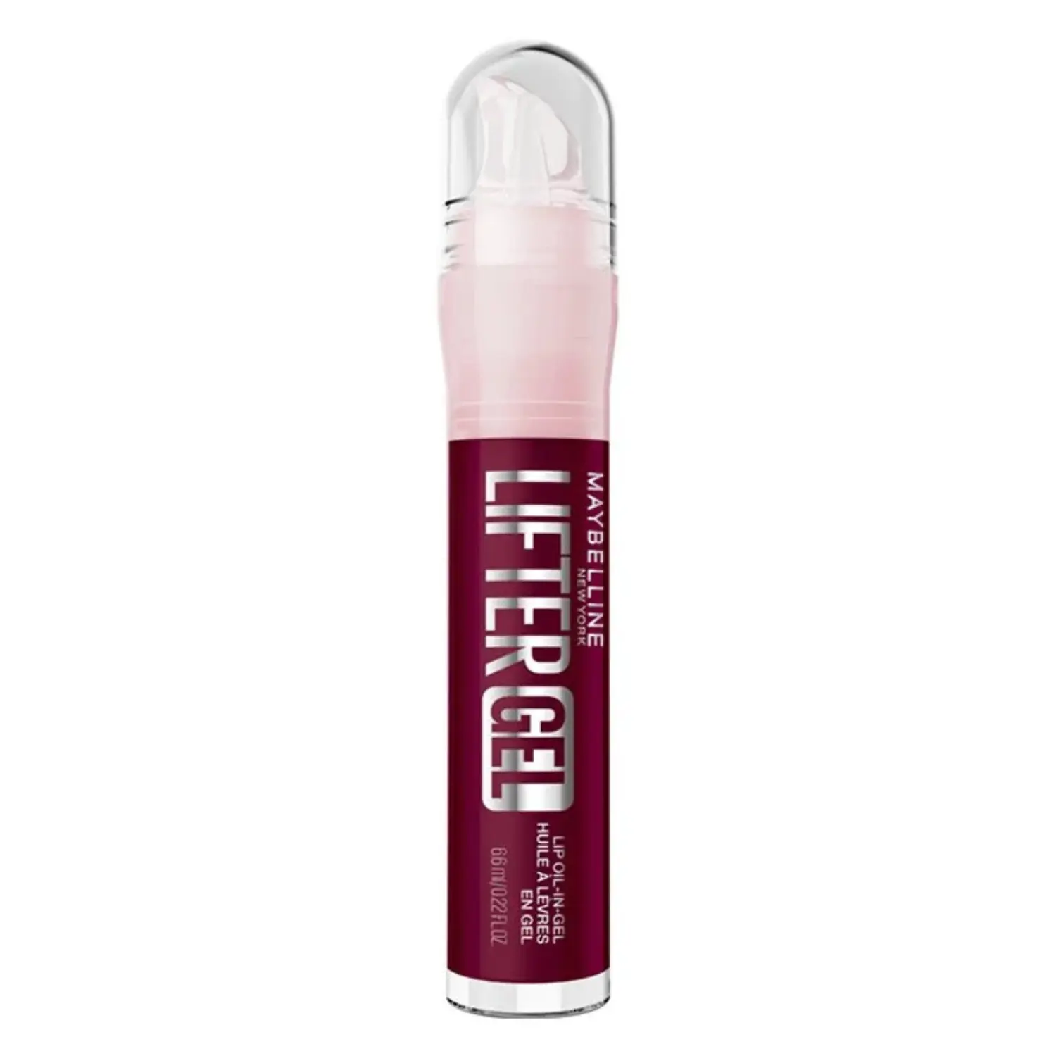 Lifter Gel Berry Twist