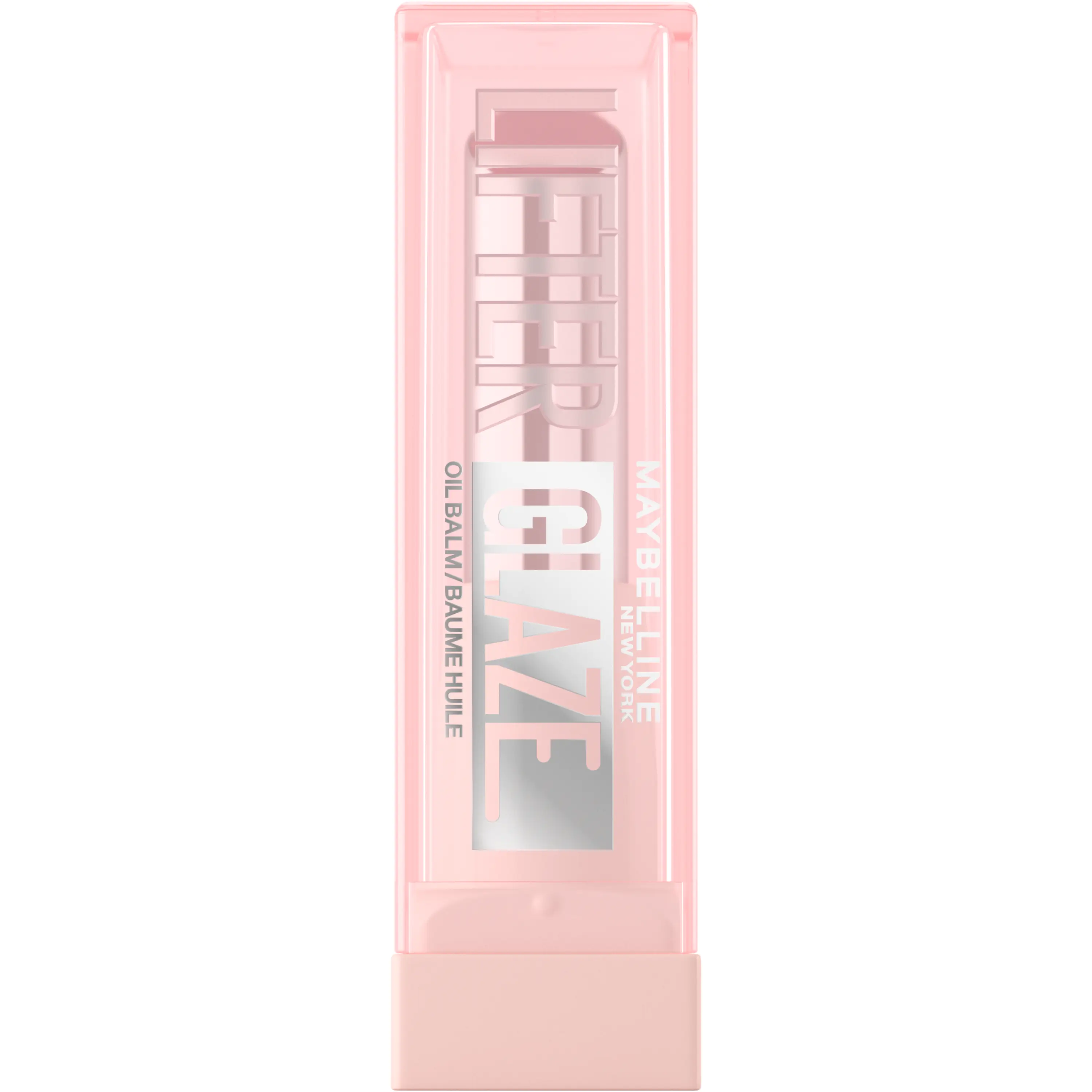 Lifter Glaze Oil Lipbalm 008 Acai Glaze