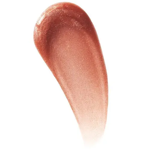 Lifter Gloss Lipgloss Topaz - Image 2