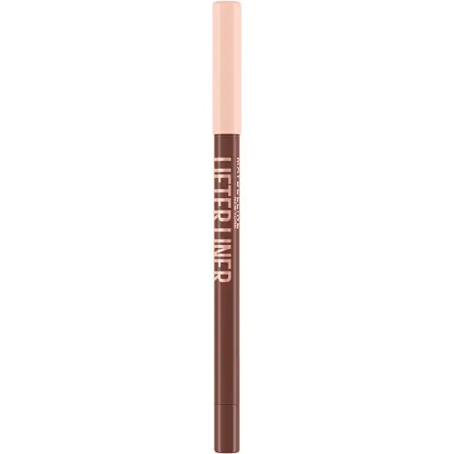 Lifter Liner 001 Cross The Line