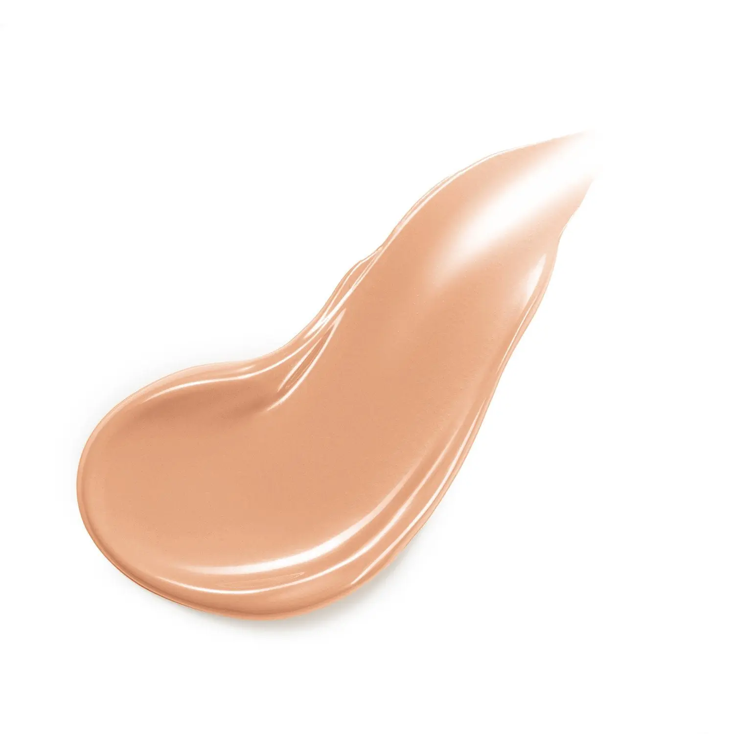 Lifter Plump & Glow Foundation - Image 11